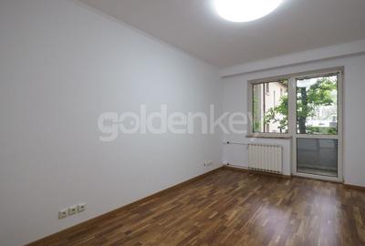 Apartament generos cu 9 camere | langa metrou si parc | rezidenta/birouri - 12