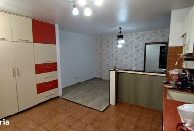 Apartament cu 3 camere în Central - 12