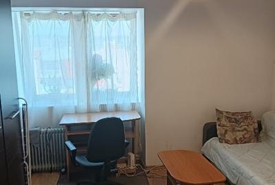 Cel mai ieftin ap  camere in Centru 1 minut FSPAC - 5