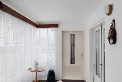 Casă în Telega - 6