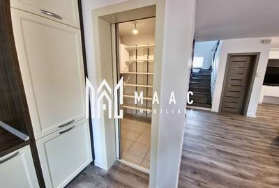 Casă individuală | 140 mp utili | Curte privată | Selimbăr - 41
