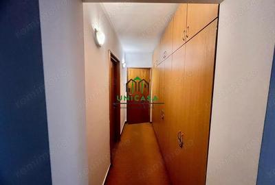 Apartament 4 cam/De inchiriat/1Mai - 11