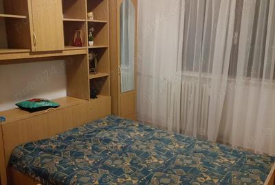 Apartament cu 3 camere decomandat în Lăpuș - 6
