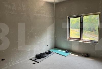 De vanzare duplex 4 camere, foarte spatios! - 1