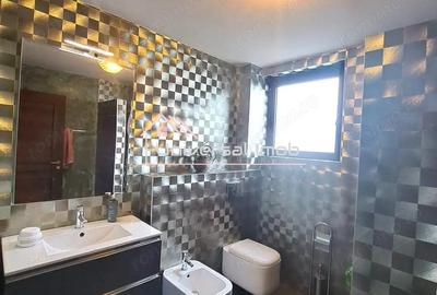 Casa individuala in Corusu, cu teren 700 mp. - 2