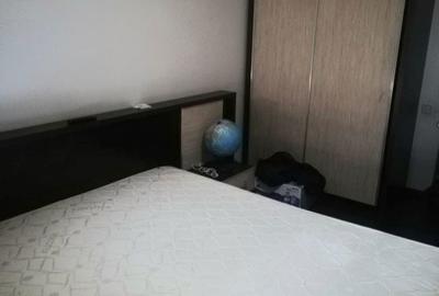 Apartament cu 3 camere în Cantemir - 11