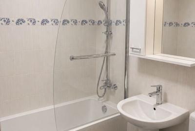 Apartament cu 2 camere decomandat, mobilat în Obor - 10