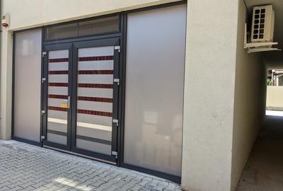 Birou, de 24 mp, în Someșeni - 3