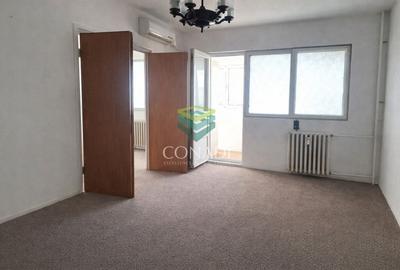 Apartament cu 4 camere decomandat în Bucur Obor - 1