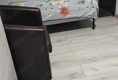 Garsoniera de inchiriat - 7