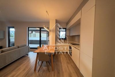 Apartament cu 3 camere,2 bai la Isho, balcon mare 20 mp, etajul intai - 4