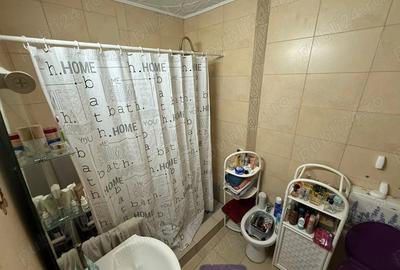 Casa de vanzare in Dej - 7