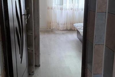 Apartament cu 2 camere decomandat în Central - 9