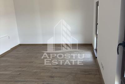 Duplex cu 4 camere cu Canalizare în Moșnița Nouă - 12
