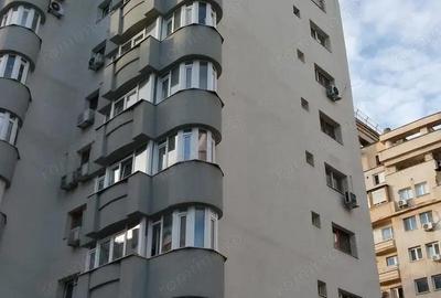 Apartament 3 camere,Bdul.Unirii,Zepter,Piata Alba Iulia! - 6