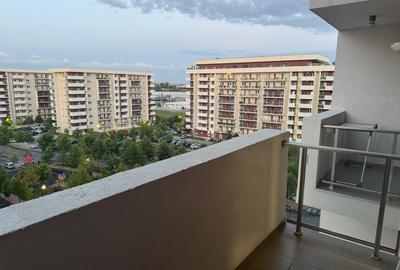 Grand Kristal-2 camere mobilat/utilat+parcare - 2