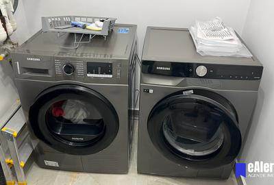 Vilă P+1+pod, complex rezidențial securizat Bragadiru - 14