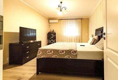 BG61-Vila 30 camere-Timisoara COMISION 0% - 4