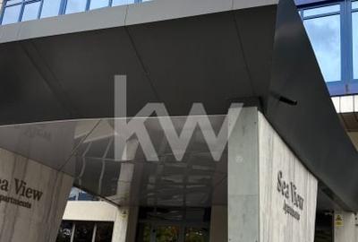 De vanzare apartament de vis la malul marii! De vanzare apartament de vis la malul marii! - 15