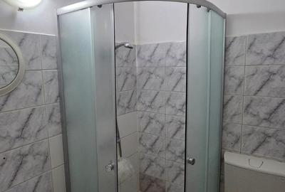 Garsoniera - Tatarasi - Str. Eternitate - 4