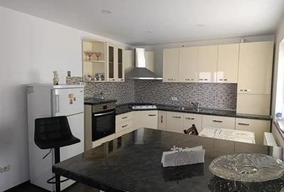 Casa situata in Alexandru cel Bun - 6