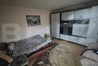 Casa 5 camere + Anexa, 300 mp, zona 14 Mai - 12