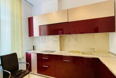 Casă individuală cu 5 camere cu Canalizare în Parcul Carol - 13