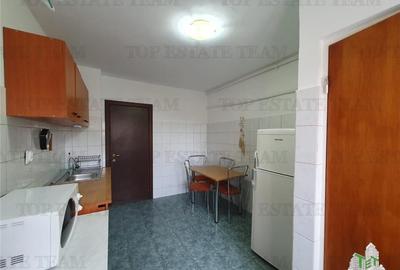Apartament 2 camere inchiriere pe termen lung - 4