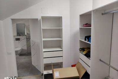 Casă cu 4 camere cu Teren 520 Mp în Ciolpani - 16