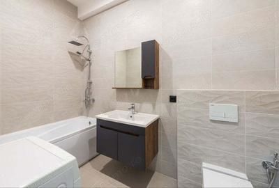 Apartament cu 2 camere în Favorit - 1