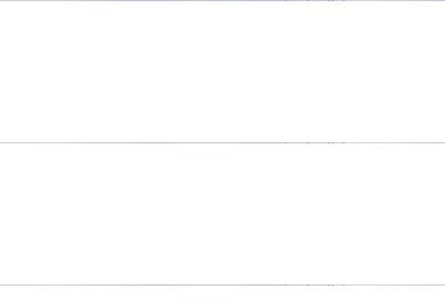 Teren de 1500 mp, în Chețani - 1