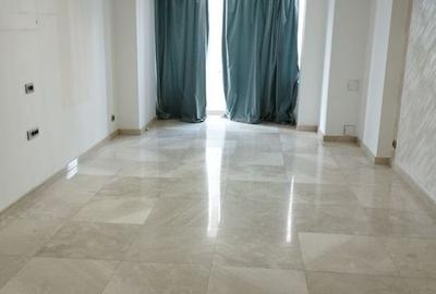Vanzare Apartament 3 Camere Stradal Bulevardul Nerva Traian