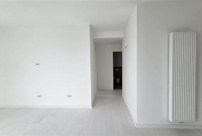 Apartament cu 2 camere decomandat în Aeroport - 5