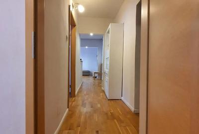 Medias, Vitrometan , 3 camere - 2