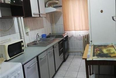 Apartament 2 camere Semidecomandat Aleea Secuilor - 1