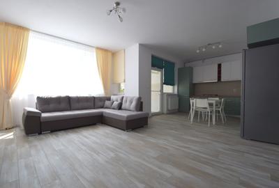 Casă cu 4 camere cu Canalizare în Dumbrăvița - 3