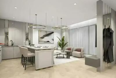 Casa ta modernă în Pipera - liniște, confort și rafinament - 9