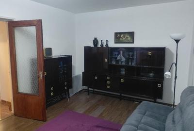 Apartament decomandat în Ștefan cel Mare - 7