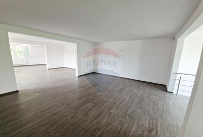 Spa?iu multifunc?ional de inchiriat, 5 km de Piatra Ne... - 26