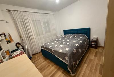 Apartament 2 camere de vanzare Gorjului 2-3 minute de Metrou(Bloc 1979) - 7