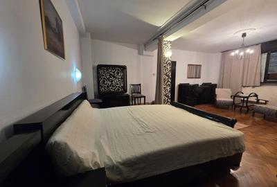 Apartament cu 2 camere în Cotroceni - 2