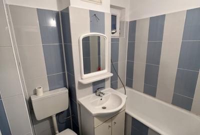 Apartament 2 camere, Narcisa - 5