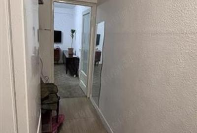 Apartament 2 Camere Semidecomandat Nitu Vasile - 4