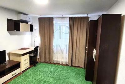 Apartament Cochet - Etaj Intermediar - Decomandat - Clima - Zona Dambovita - 7