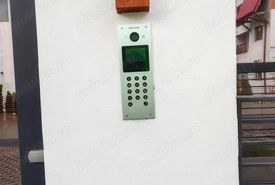 Apartamente de vanzare noi in Sinaia, gata de mutat - 6