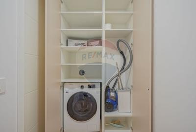 Apartament cu 2 camere, de vanzare, Calea Bucuresti - 13