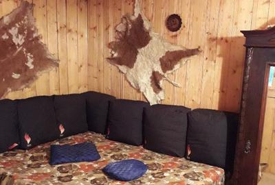 Casa Sunatori, Vatra Dornei, Suceava - 5