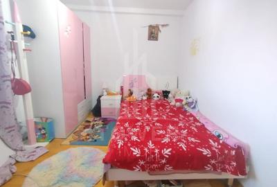 Casă individuală cu 5 camere cu Canalizare în Piața Cluj - 7