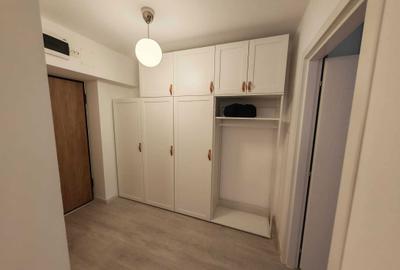 Apartament cu 3 camere în Dobroești - 4