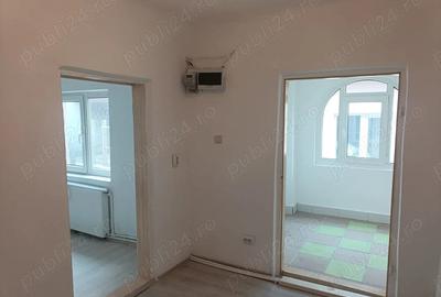 Spațiu comercial, de 123 mp, în Baicului - 2